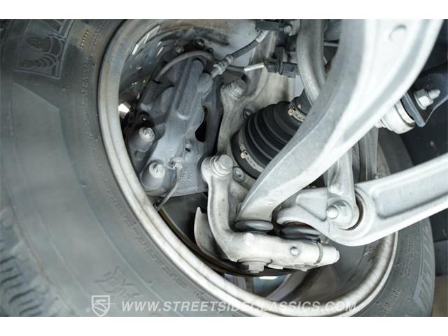 2019 Porsche Macan (CC-2091952) for sale in Mesa, Arizona