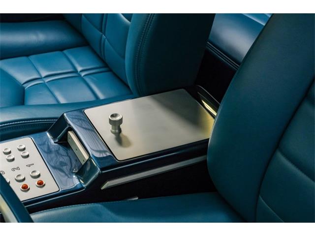 1962 Chevrolet Impala (CC-2091955) for sale in Ft Worth, Texas