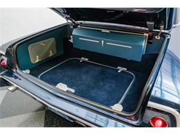 1962 Chevrolet Impala (CC-2091955) for sale in Ft Worth, Texas