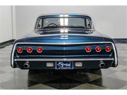 1962 Chevrolet Impala (CC-2091955) for sale in Ft Worth, Texas