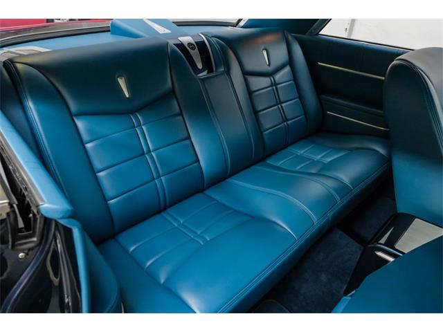 1962 Chevrolet Impala (CC-2091955) for sale in Ft Worth, Texas