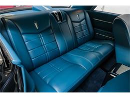 1962 Chevrolet Impala (CC-2091955) for sale in Ft Worth, Texas