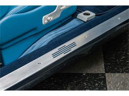 1962 Chevrolet Impala (CC-2091955) for sale in Ft Worth, Texas