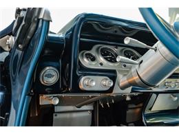 1962 Chevrolet Impala (CC-2091955) for sale in Ft Worth, Texas