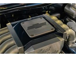 1962 Chevrolet Impala (CC-2091955) for sale in Ft Worth, Texas
