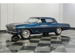 1962 Chevrolet Impala (CC-2091955) for sale in Ft Worth, Texas