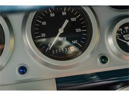 1962 Chevrolet Impala (CC-2091955) for sale in Ft Worth, Texas