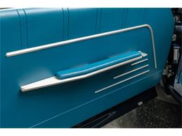 1962 Chevrolet Impala (CC-2091955) for sale in Ft Worth, Texas