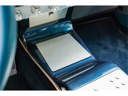 1962 Chevrolet Impala (CC-2091955) for sale in Ft Worth, Texas