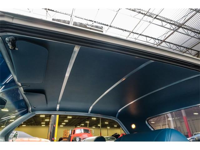 1962 Chevrolet Impala (CC-2091955) for sale in Ft Worth, Texas