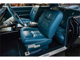 1962 Chevrolet Impala (CC-2091955) for sale in Ft Worth, Texas
