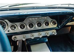 1962 Chevrolet Impala (CC-2091955) for sale in Ft Worth, Texas