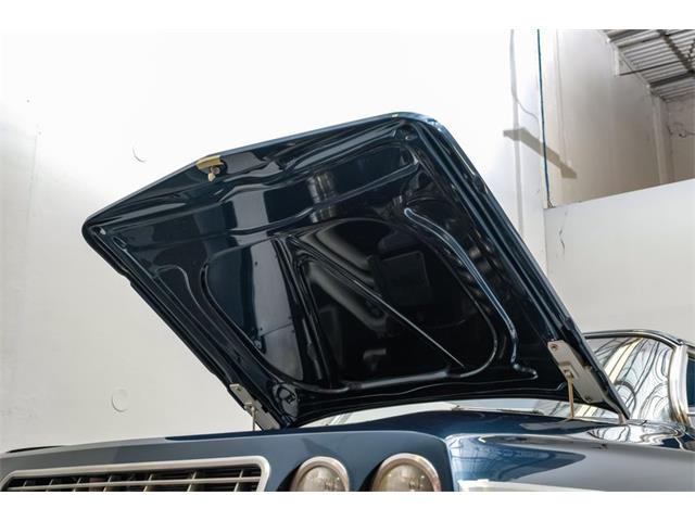 1962 Chevrolet Impala (CC-2091955) for sale in Ft Worth, Texas