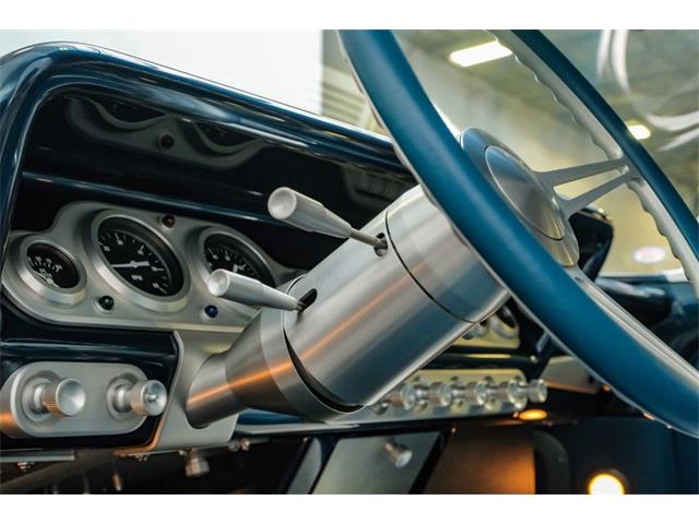 1962 Chevrolet Impala (CC-2091955) for sale in Ft Worth, Texas