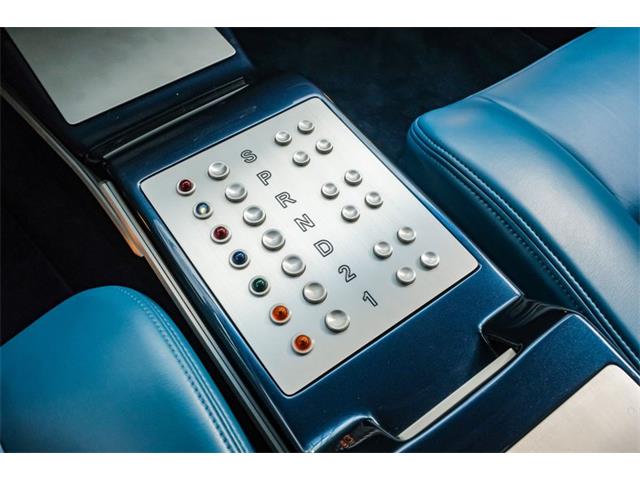 1962 Chevrolet Impala (CC-2091955) for sale in Ft Worth, Texas