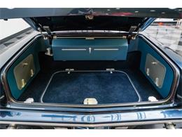 1962 Chevrolet Impala (CC-2091955) for sale in Ft Worth, Texas