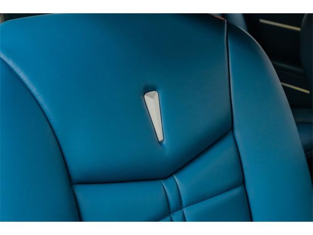 1962 Chevrolet Impala (CC-2091955) for sale in Ft Worth, Texas