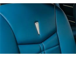 1962 Chevrolet Impala (CC-2091955) for sale in Ft Worth, Texas