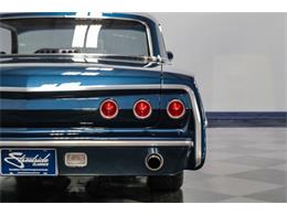 1962 Chevrolet Impala (CC-2091955) for sale in Ft Worth, Texas