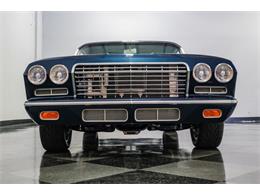 1962 Chevrolet Impala (CC-2091955) for sale in Ft Worth, Texas
