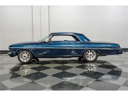 1962 Chevrolet Impala (CC-2091955) for sale in Ft Worth, Texas