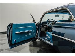 1962 Chevrolet Impala (CC-2091955) for sale in Ft Worth, Texas