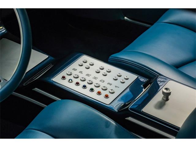 1962 Chevrolet Impala (CC-2091955) for sale in Ft Worth, Texas