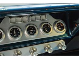 1962 Chevrolet Impala (CC-2091955) for sale in Ft Worth, Texas