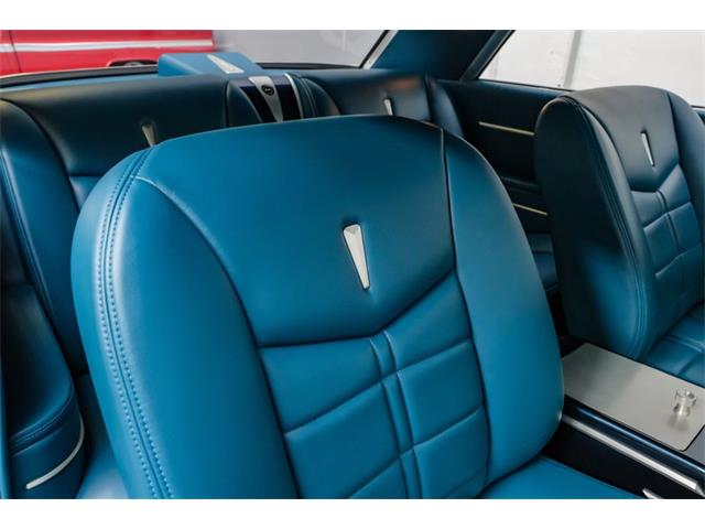 1962 Chevrolet Impala (CC-2091955) for sale in Ft Worth, Texas