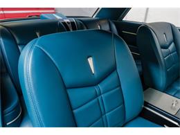 1962 Chevrolet Impala (CC-2091955) for sale in Ft Worth, Texas