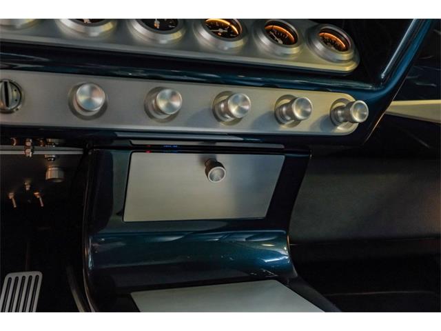 1962 Chevrolet Impala (CC-2091955) for sale in Ft Worth, Texas