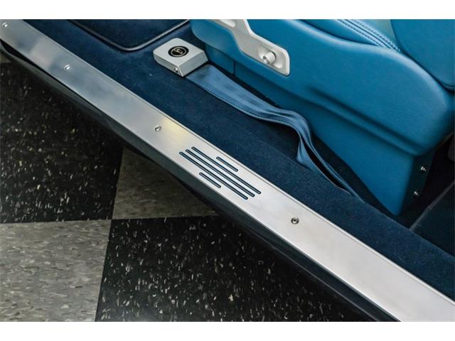 1962 Chevrolet Impala (CC-2091955) for sale in Ft Worth, Texas