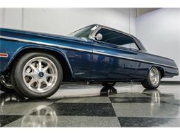1962 Chevrolet Impala (CC-2091955) for sale in Ft Worth, Texas
