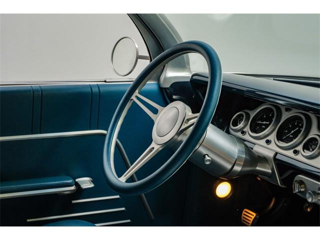 1962 Chevrolet Impala (CC-2091955) for sale in Ft Worth, Texas