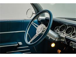 1962 Chevrolet Impala (CC-2091955) for sale in Ft Worth, Texas