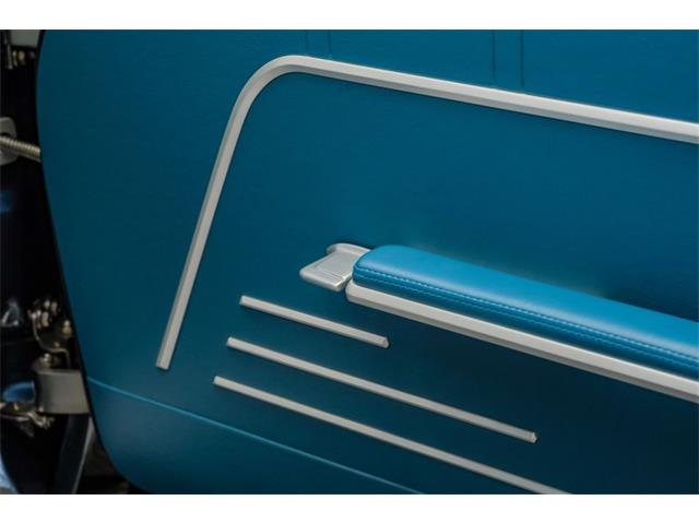 1962 Chevrolet Impala (CC-2091955) for sale in Ft Worth, Texas
