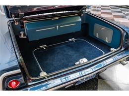 1962 Chevrolet Impala (CC-2091955) for sale in Ft Worth, Texas