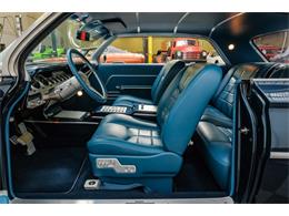 1962 Chevrolet Impala (CC-2091955) for sale in Ft Worth, Texas