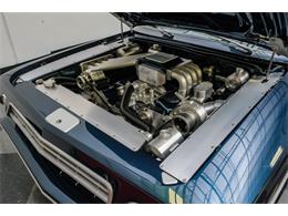 1962 Chevrolet Impala (CC-2091955) for sale in Ft Worth, Texas