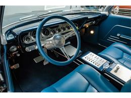 1962 Chevrolet Impala (CC-2091955) for sale in Ft Worth, Texas