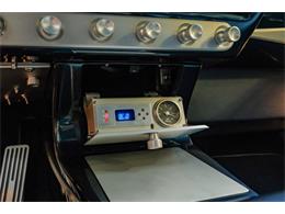 1962 Chevrolet Impala (CC-2091955) for sale in Ft Worth, Texas