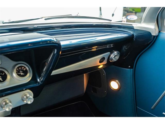1962 Chevrolet Impala (CC-2091955) for sale in Ft Worth, Texas