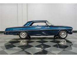 1962 Chevrolet Impala (CC-2091955) for sale in Ft Worth, Texas