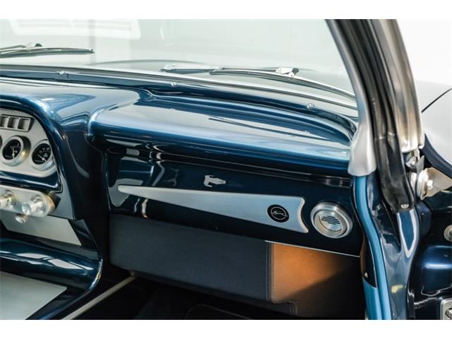 1962 Chevrolet Impala (CC-2091955) for sale in Ft Worth, Texas