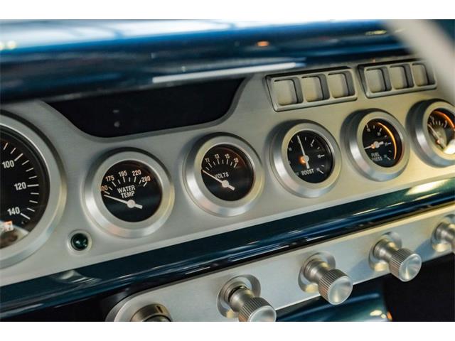 1962 Chevrolet Impala (CC-2091955) for sale in Ft Worth, Texas