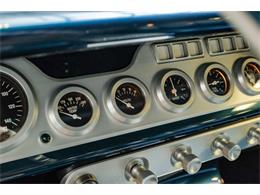 1962 Chevrolet Impala (CC-2091955) for sale in Ft Worth, Texas