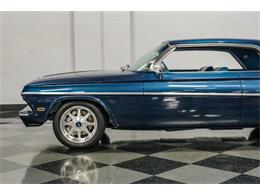 1962 Chevrolet Impala (CC-2091955) for sale in Ft Worth, Texas