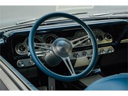 1962 Chevrolet Impala (CC-2091955) for sale in Ft Worth, Texas