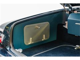 1962 Chevrolet Impala (CC-2091955) for sale in Ft Worth, Texas