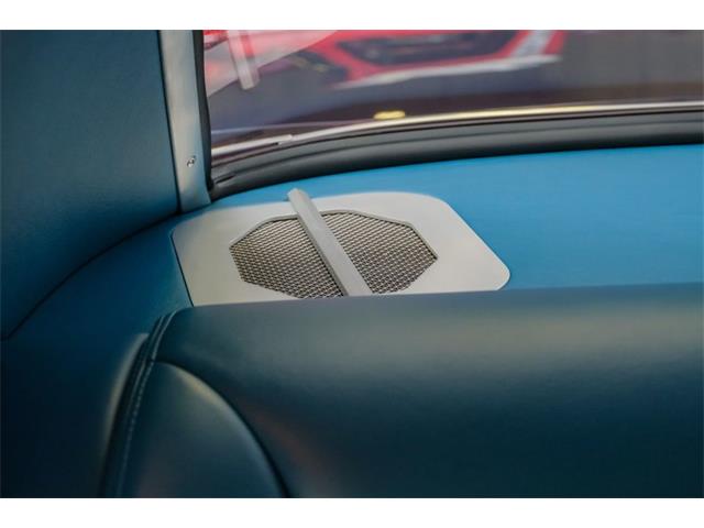 1962 Chevrolet Impala (CC-2091955) for sale in Ft Worth, Texas